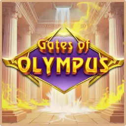 gates of olympus